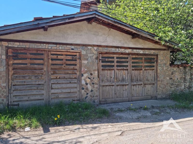 ������� ���� | Imot.bg � ����������� 12