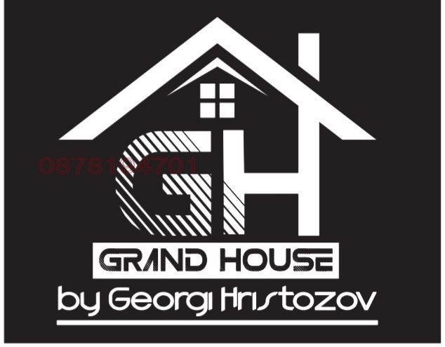 ������� ���� | Imot.bg � ����������� 11
