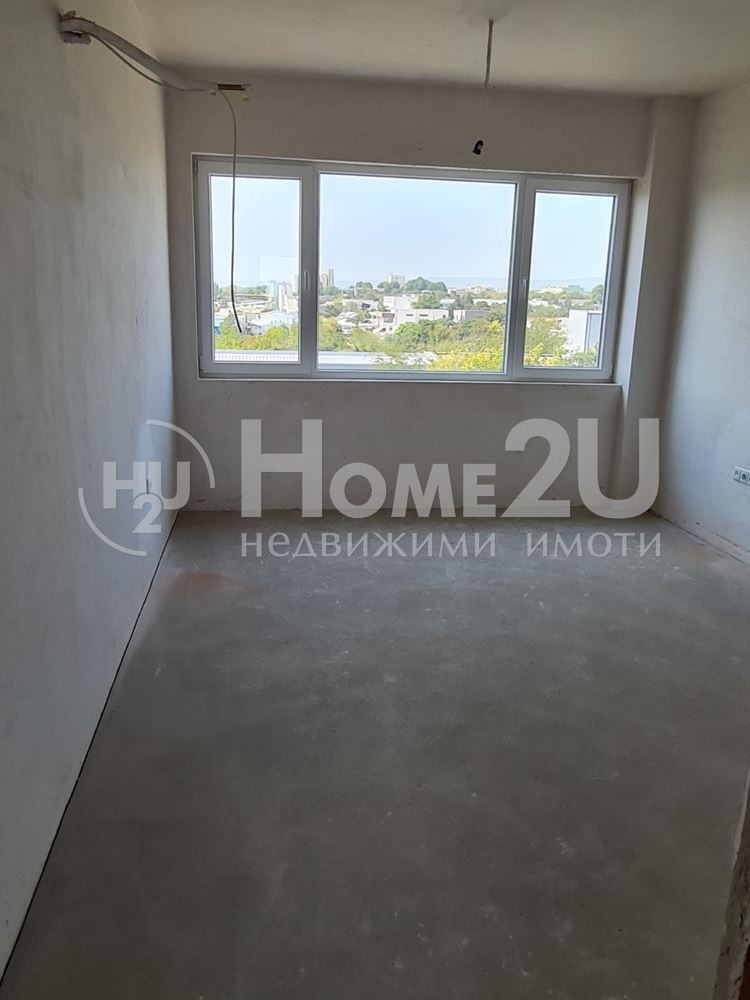 Продава СКЛАД | Imot.bg — изображение 13