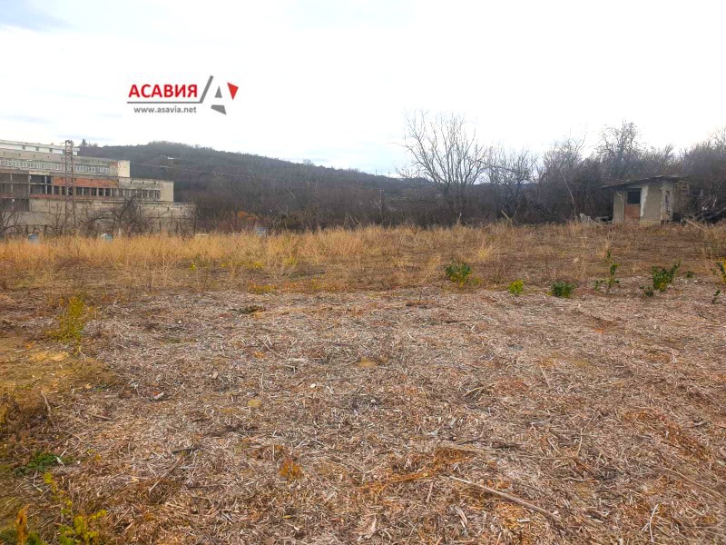 Продава ПАРЦЕЛ в град Ловеч, Широк център - 840 кв.м / 14 827.46 € » 29 000 лв., АСАВИЯ