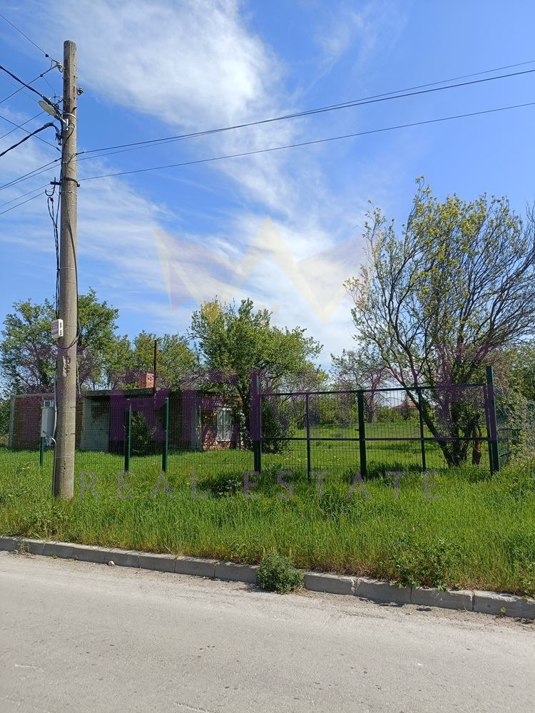 ������� ������ | Imot.bg � ����������� 9