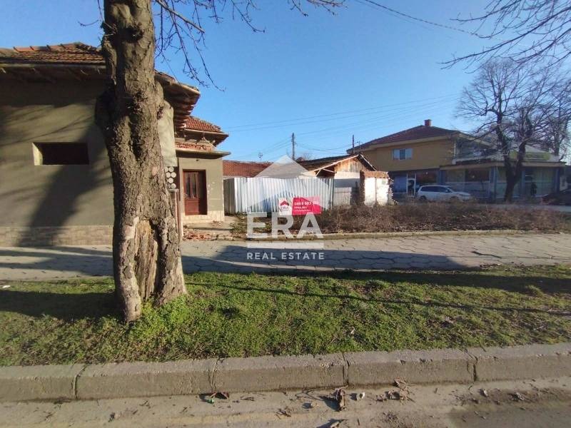 ������� ������ | Imot.bg � ����������� 2