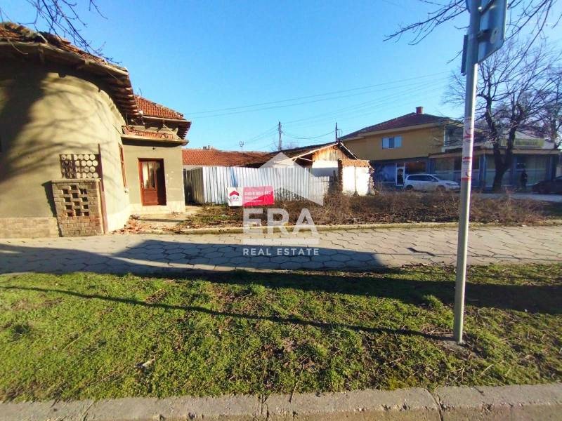 ������� ������ | Imot.bg � ����������� 1