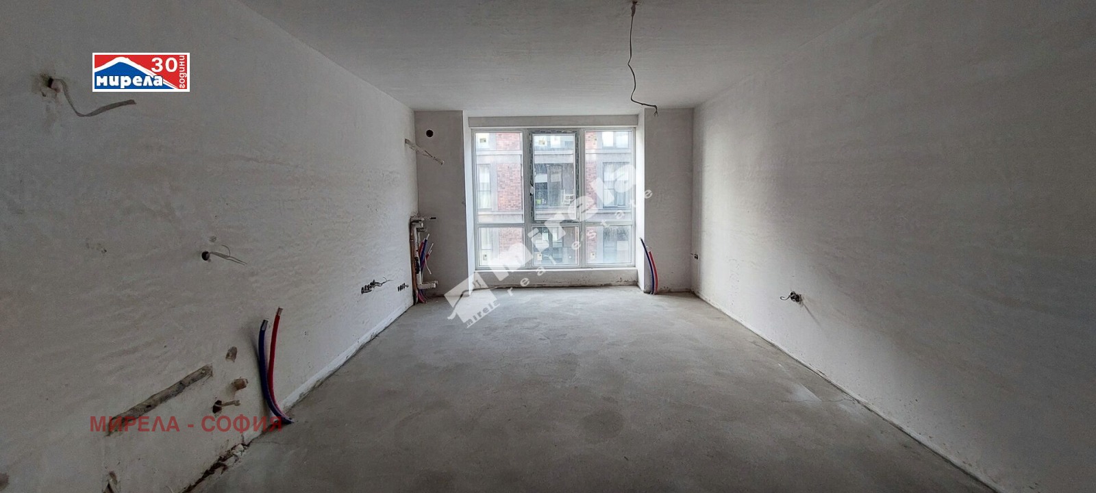 ������� 1-����� | Imot.bg � ����������� 3