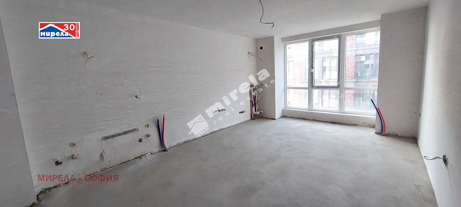 ������� 1-����� | Imot.bg � ����������� 2