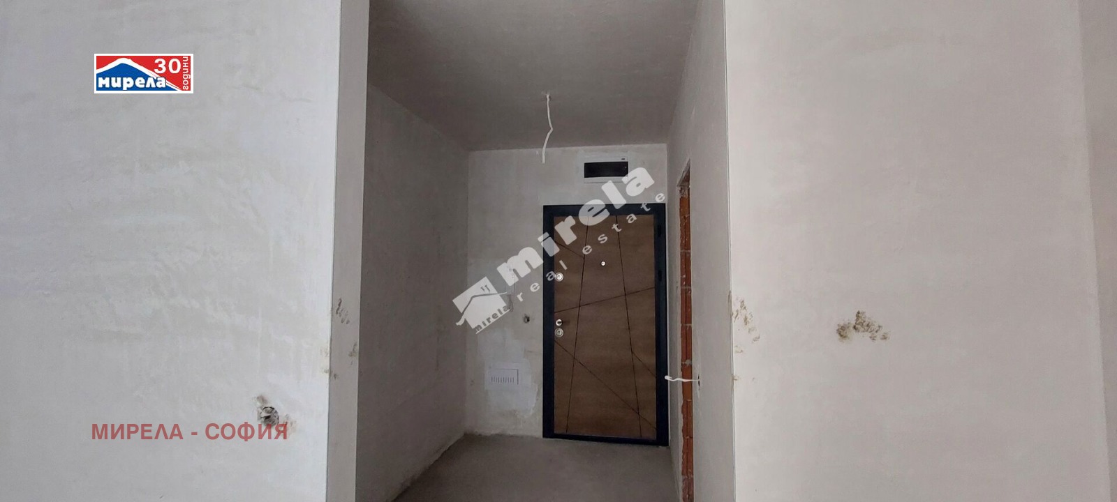 ������� 1-����� | Imot.bg � ����������� 1