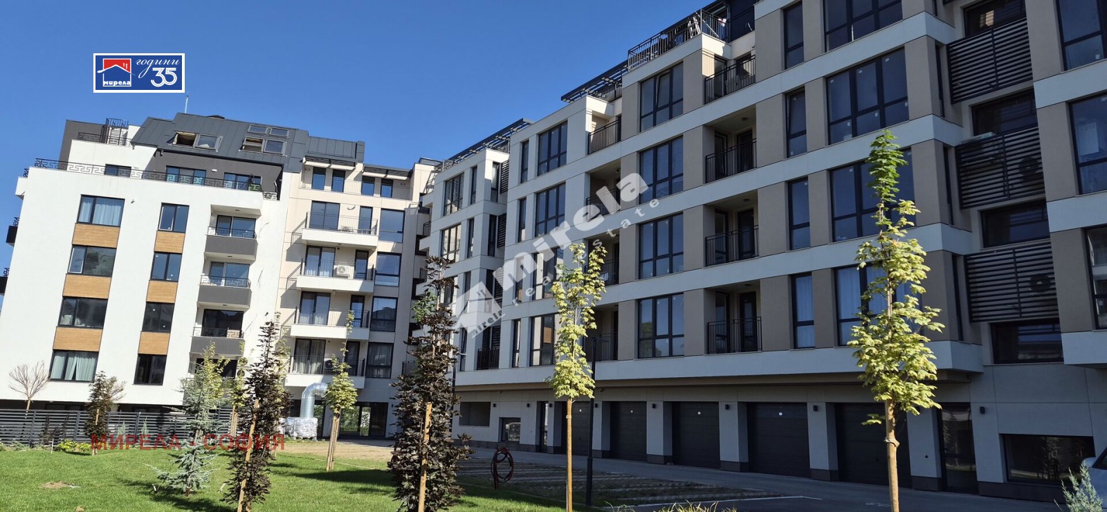 ������� 1-����� | Imot.bg � ����������� 1