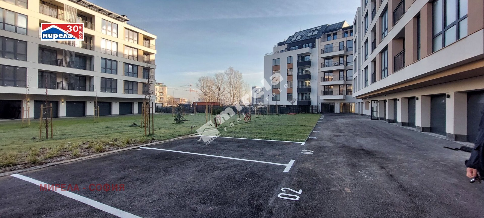 ������� 1-����� | Imot.bg � ����������� 6