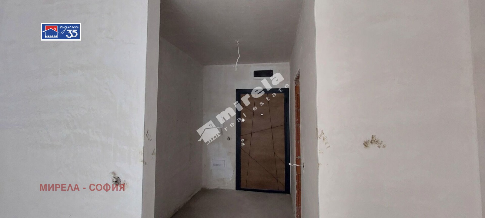 ������� 1-����� | Imot.bg � ����������� 3