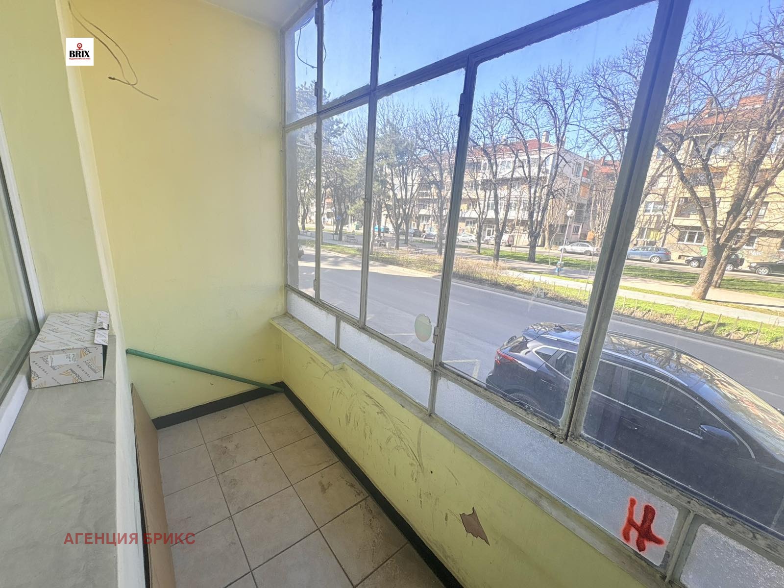 ������� 1-����� | Imot.bg � ����������� 8