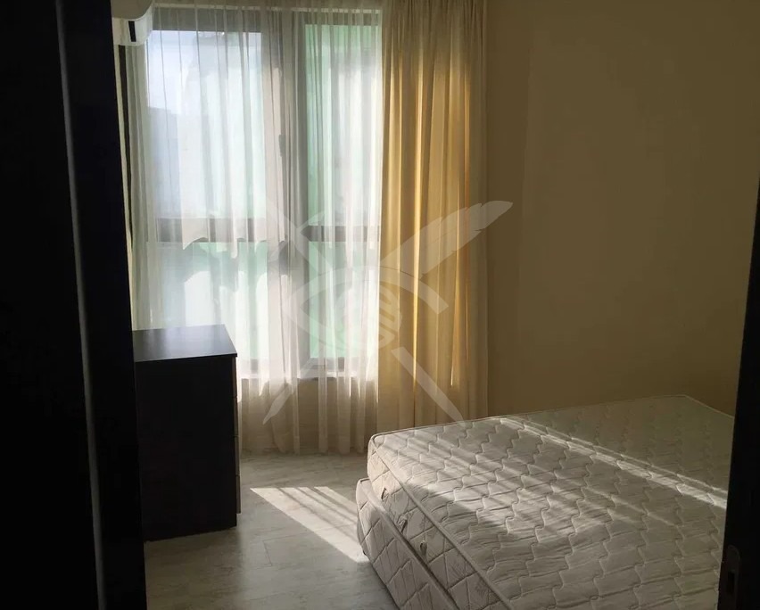 Продава 2-СТАЕН | Imot.bg — изображение 4