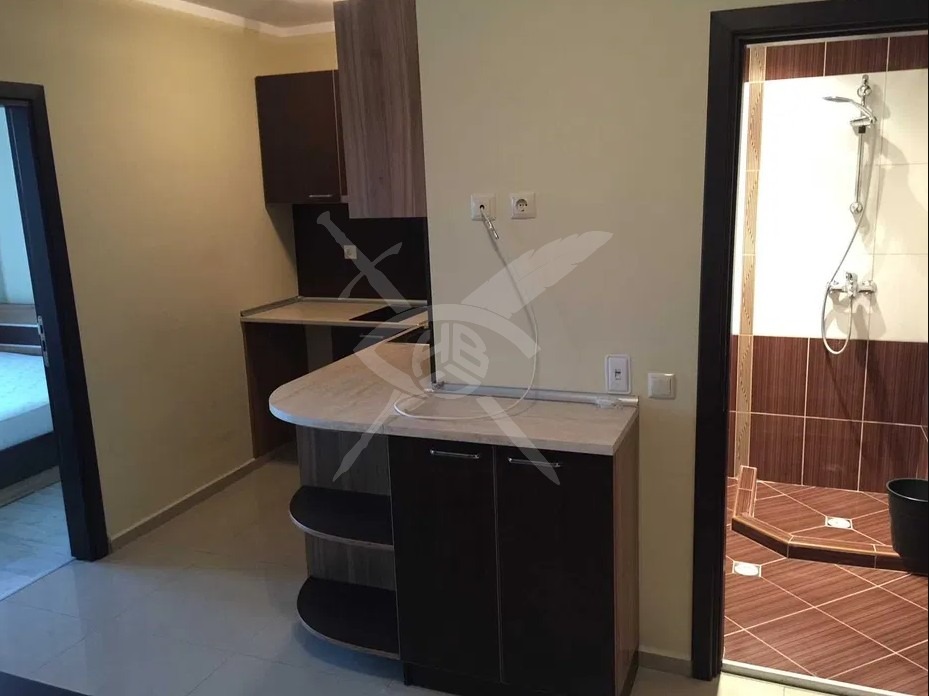 Продава 2-СТАЕН | Imot.bg — изображение 2