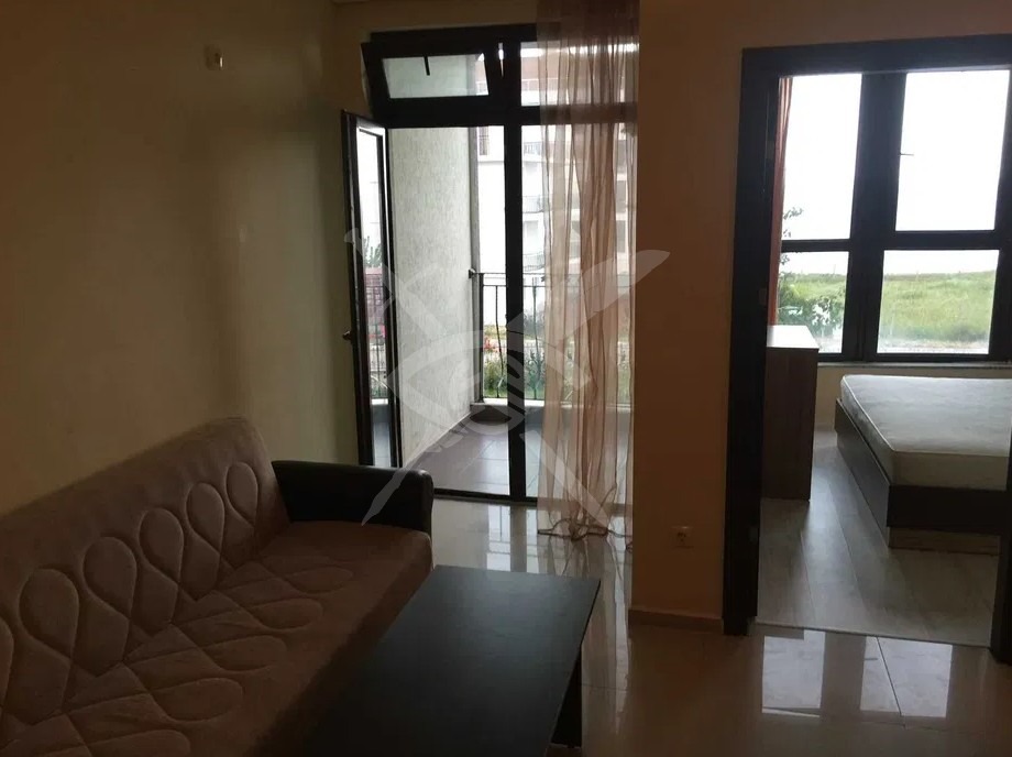 Продава 2-СТАЕН | Imot.bg — изображение 1