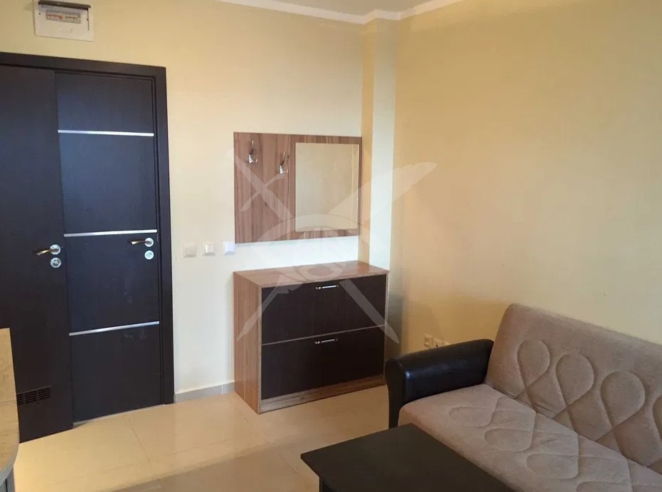 Продава 2-СТАЕН | Imot.bg — изображение 5