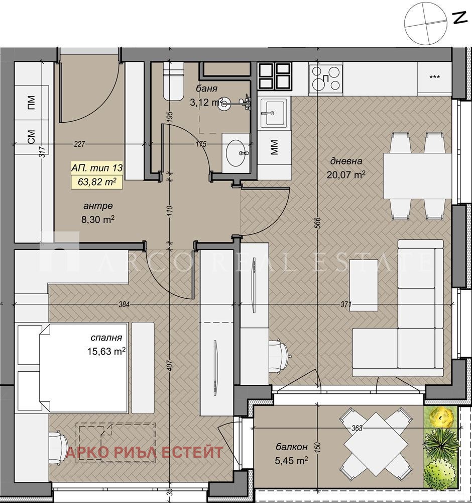 ������� 2-����� | Imot.bg � ����������� 2