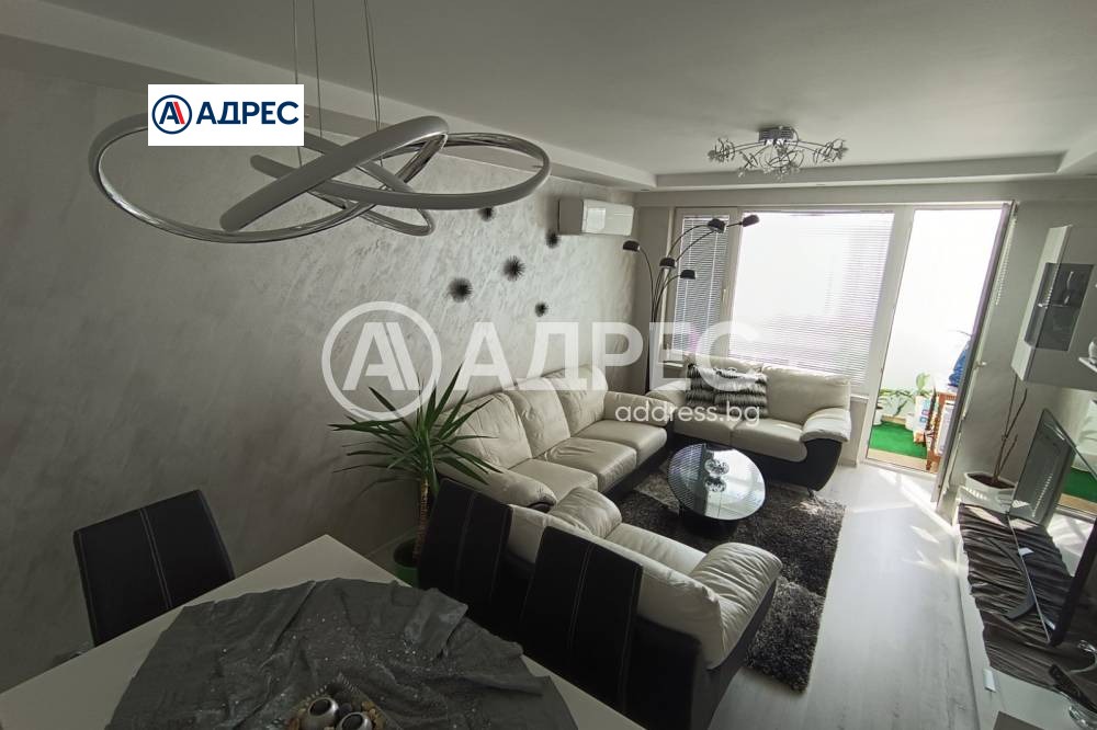 ������� 2-����� | Imot.bg � ����������� 2