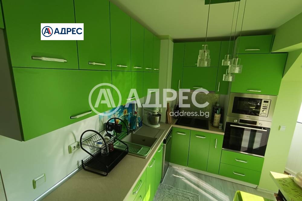 ������� 2-����� | Imot.bg � ����������� 6