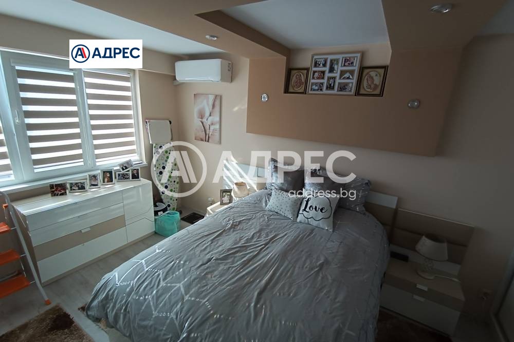 ������� 2-����� | Imot.bg � ����������� 5