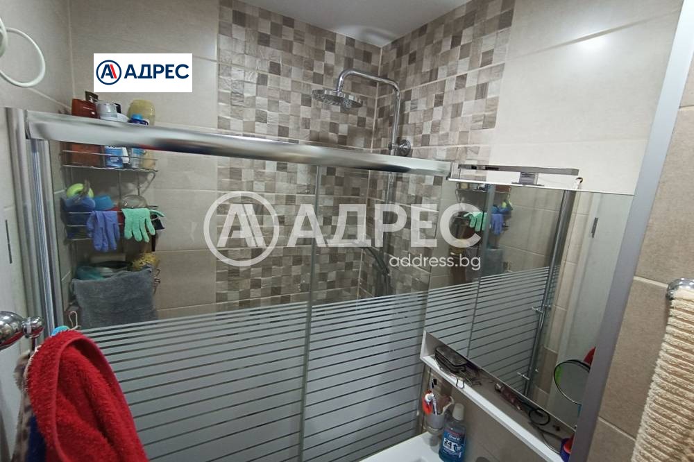 ������� 2-����� | Imot.bg � ����������� 8