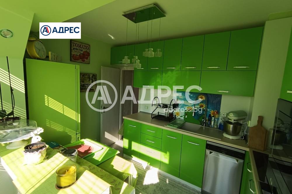 ������� 2-����� | Imot.bg � ����������� 7