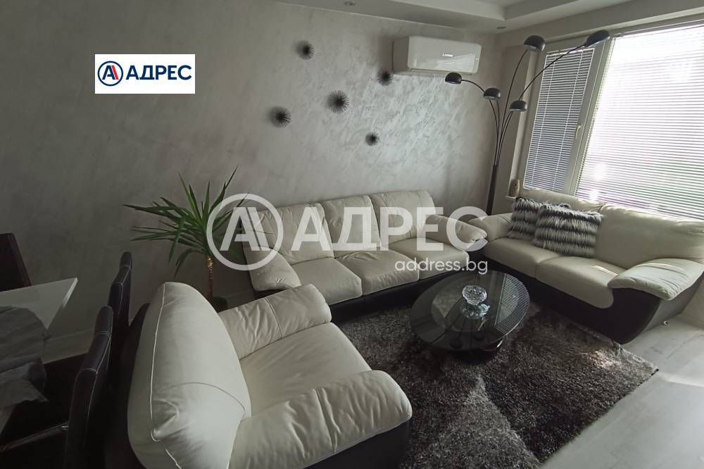 ������� 2-����� | Imot.bg � ����������� 3