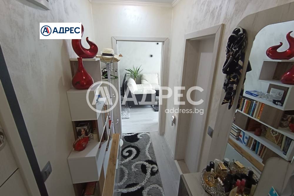 ������� 2-����� | Imot.bg � ����������� 10