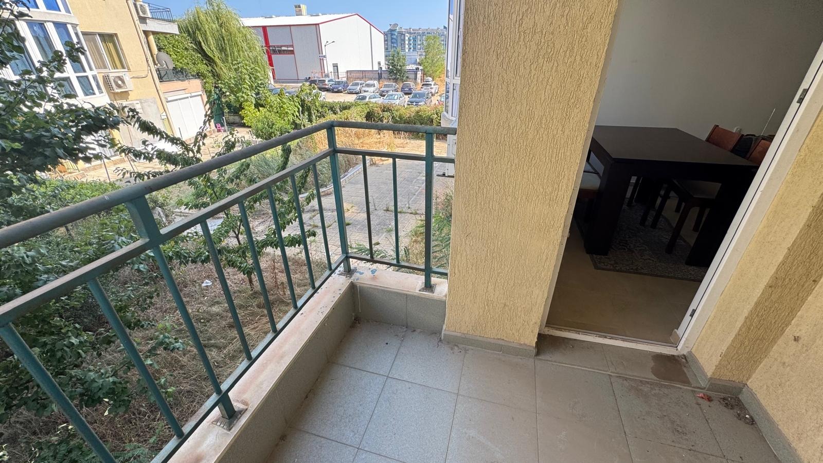 ������� 2-����� | Imot.bg � ����������� 7