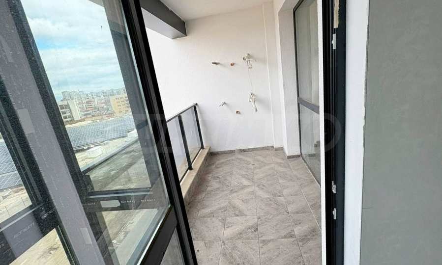 ������� 2-����� | Imot.bg � ����������� 8