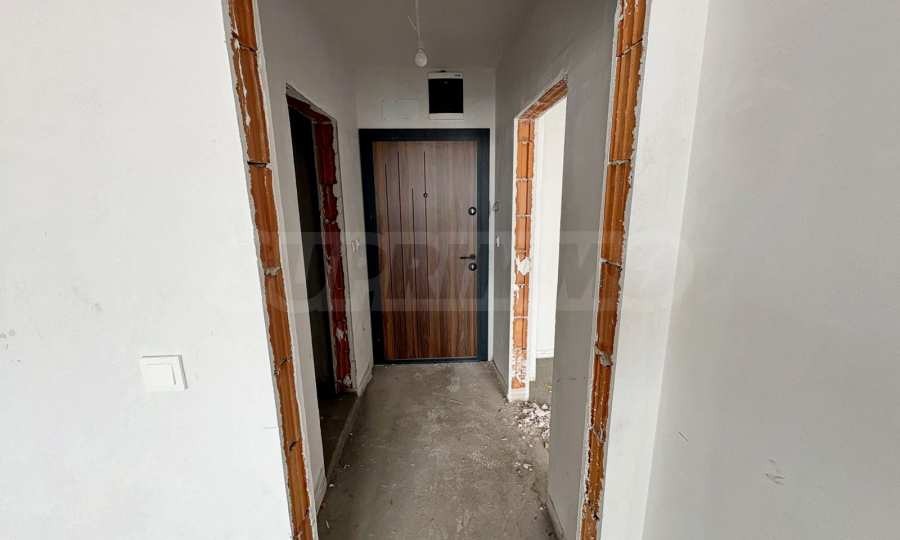 ������� 2-����� | Imot.bg � ����������� 8