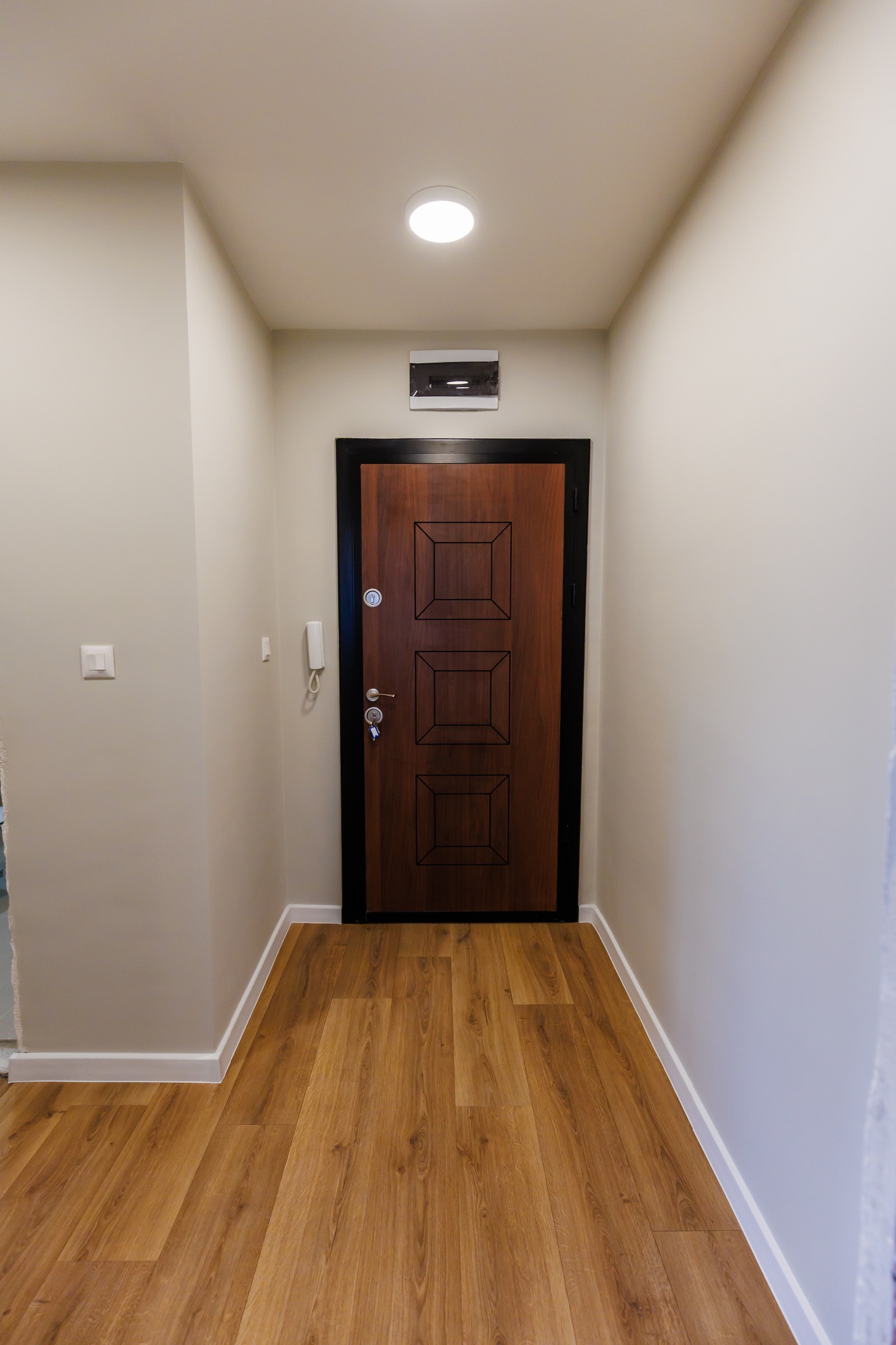 ������� 2-����� | Imot.bg � ����������� 14