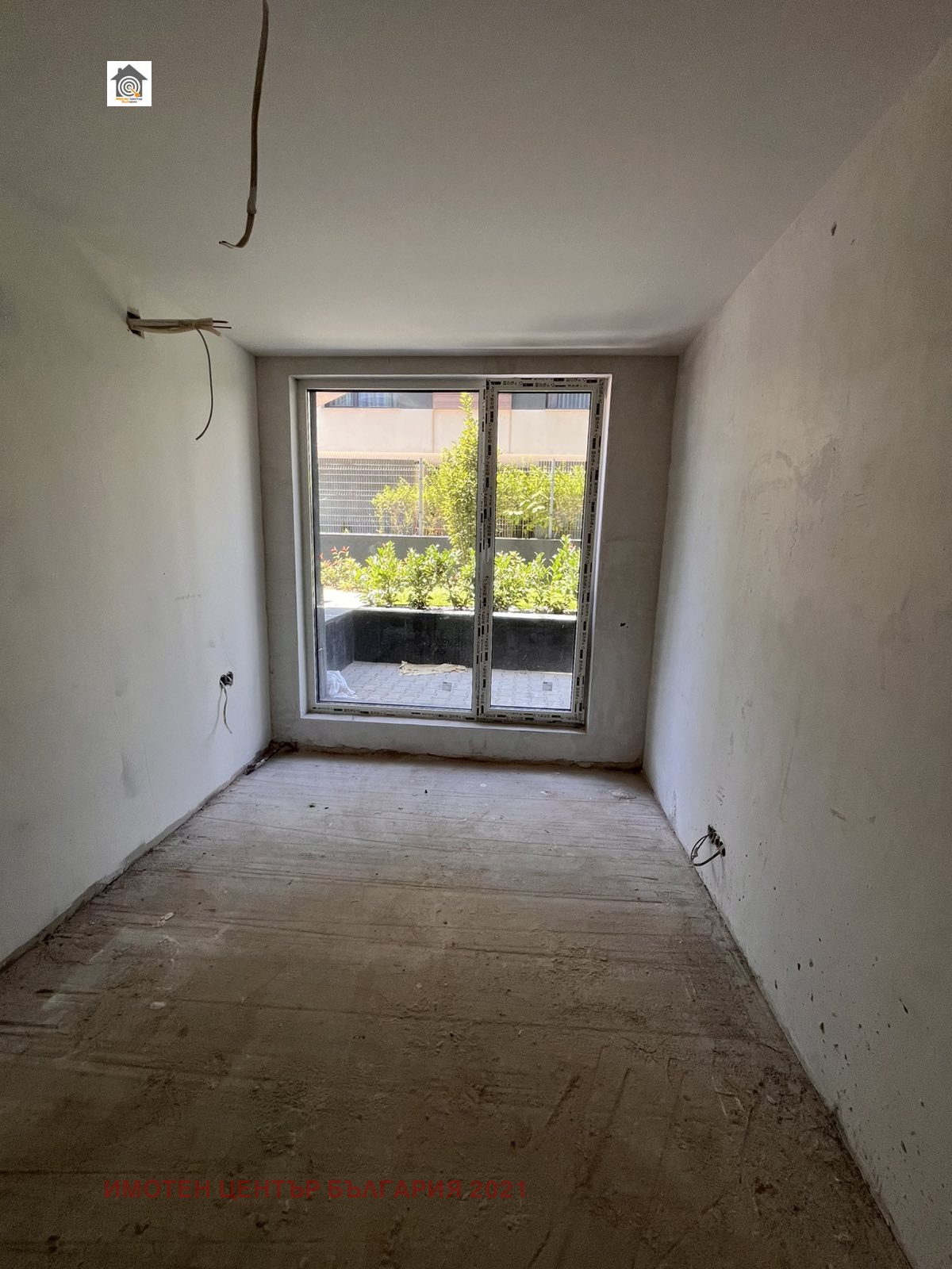 ������� 2-����� | Imot.bg � ����������� 10