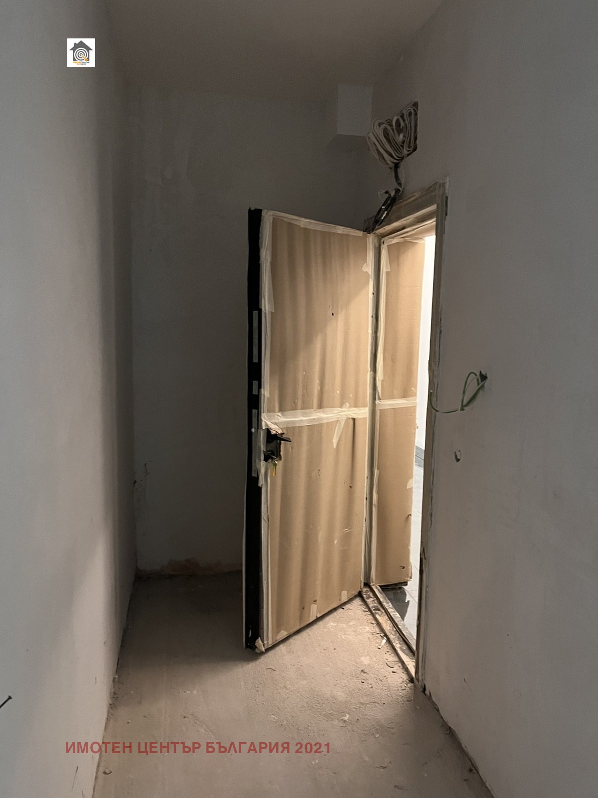 ������� 2-����� | Imot.bg � ����������� 3