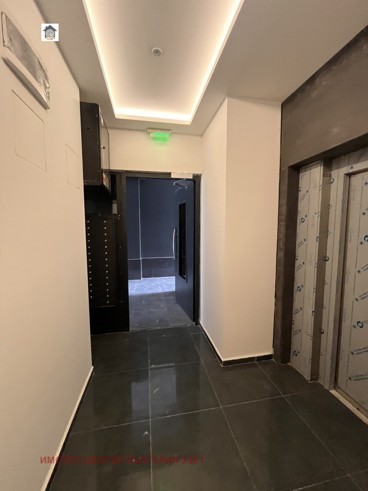 ������� 2-����� | Imot.bg � ����������� 11