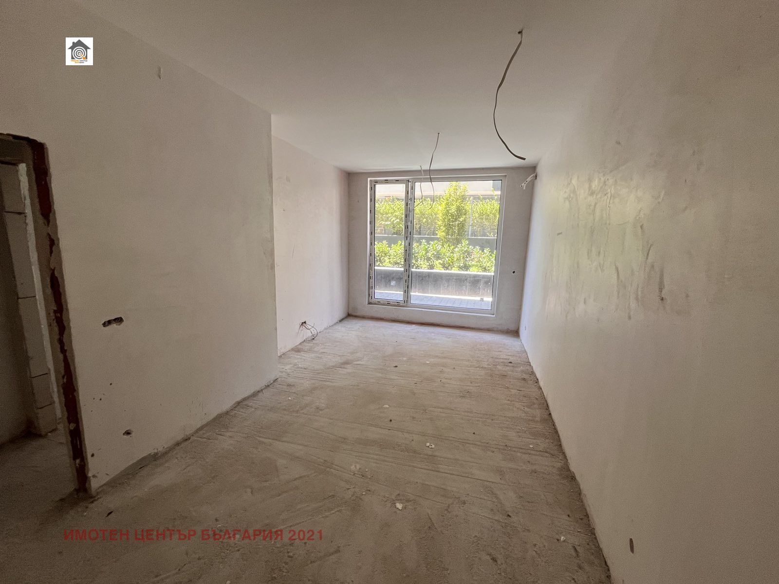 ������� 2-����� | Imot.bg � ����������� 6