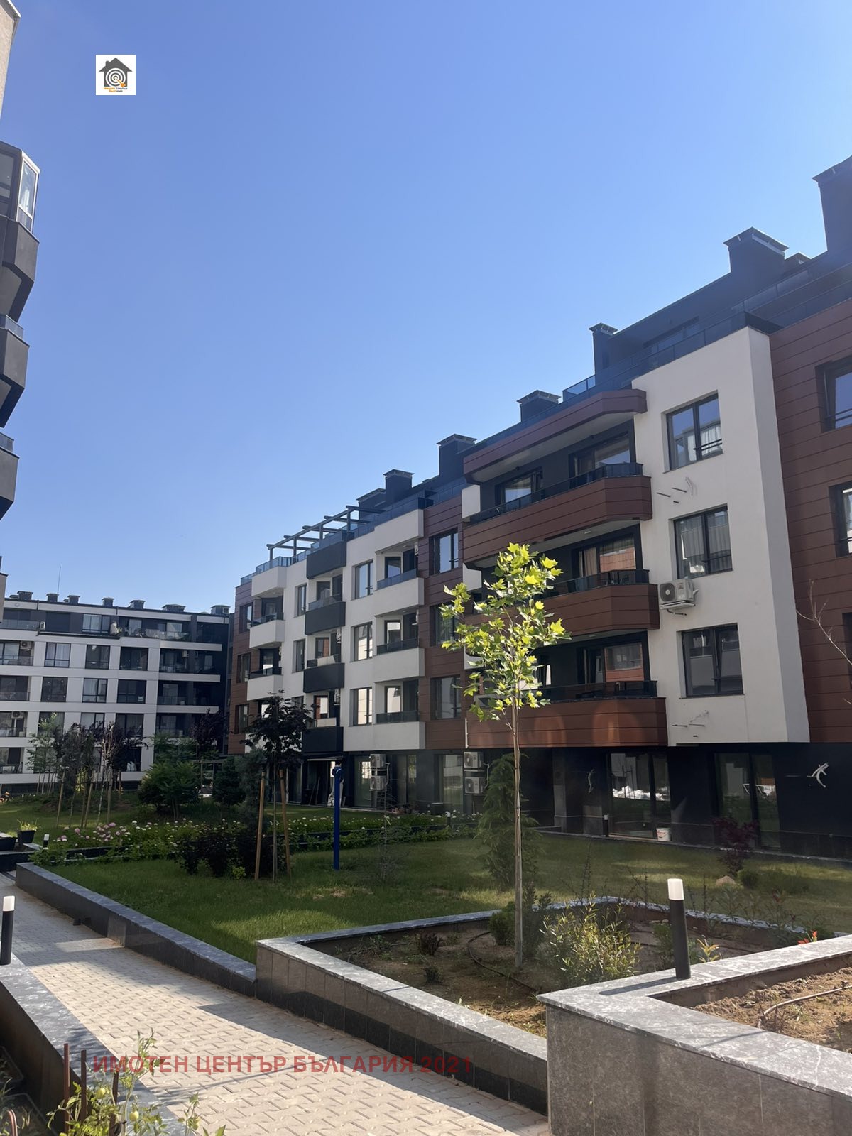 ������� 2-����� | Imot.bg � ����������� 1