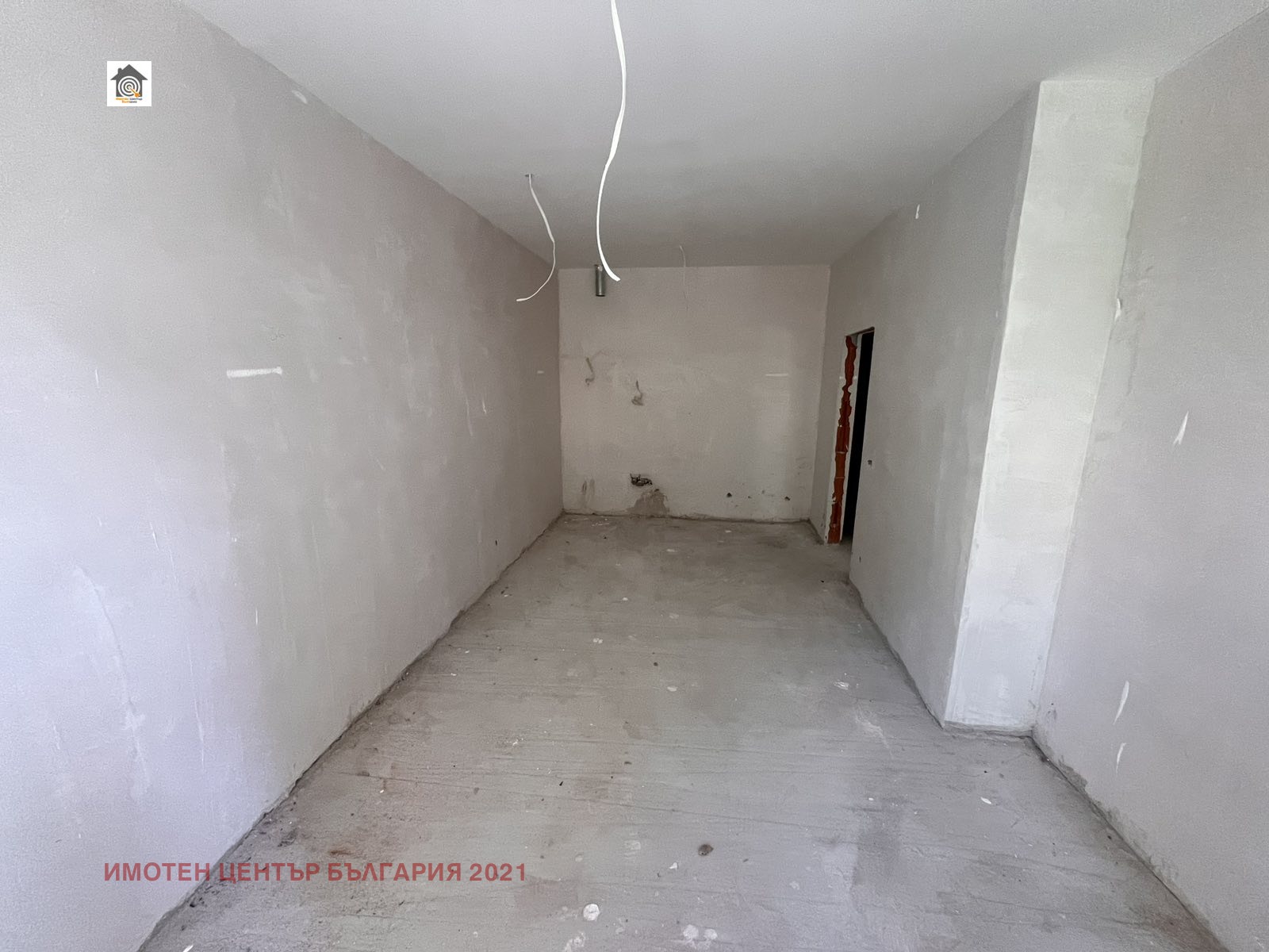 ������� 2-����� | Imot.bg � ����������� 7