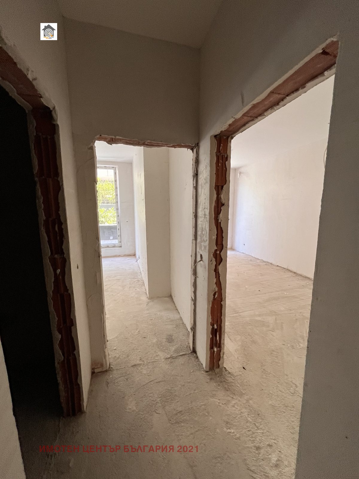������� 2-����� | Imot.bg � ����������� 5