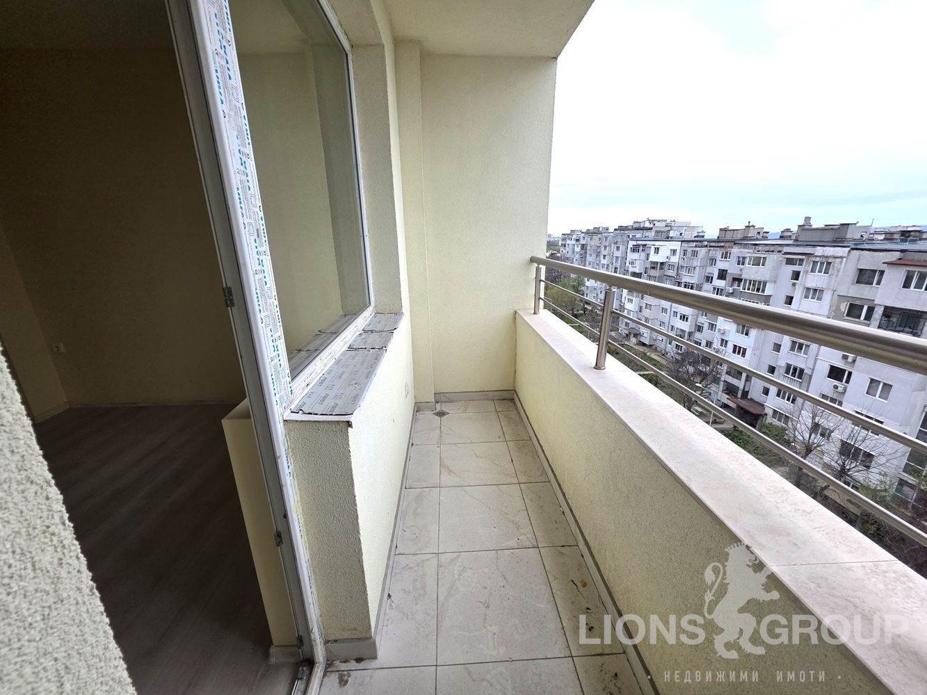 ������� 2-����� | Imot.bg � ����������� 9