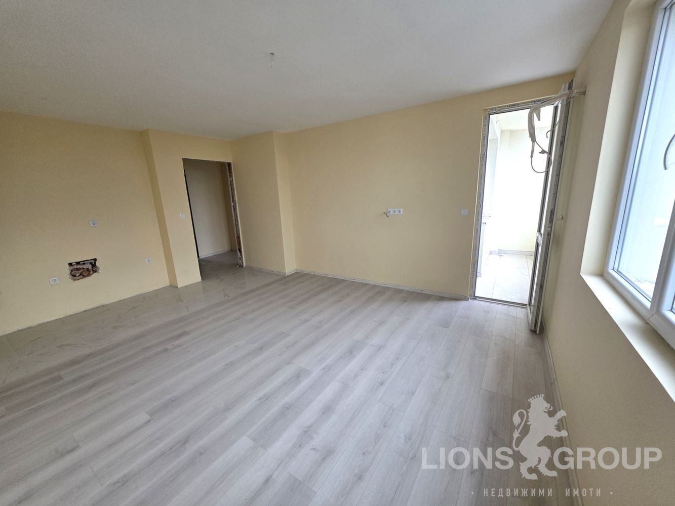 ������� 2-����� | Imot.bg � ����������� 3