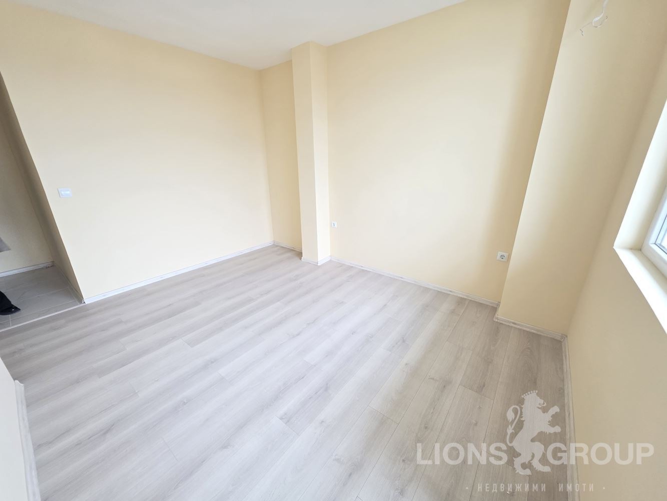 ������� 2-����� | Imot.bg � ����������� 5