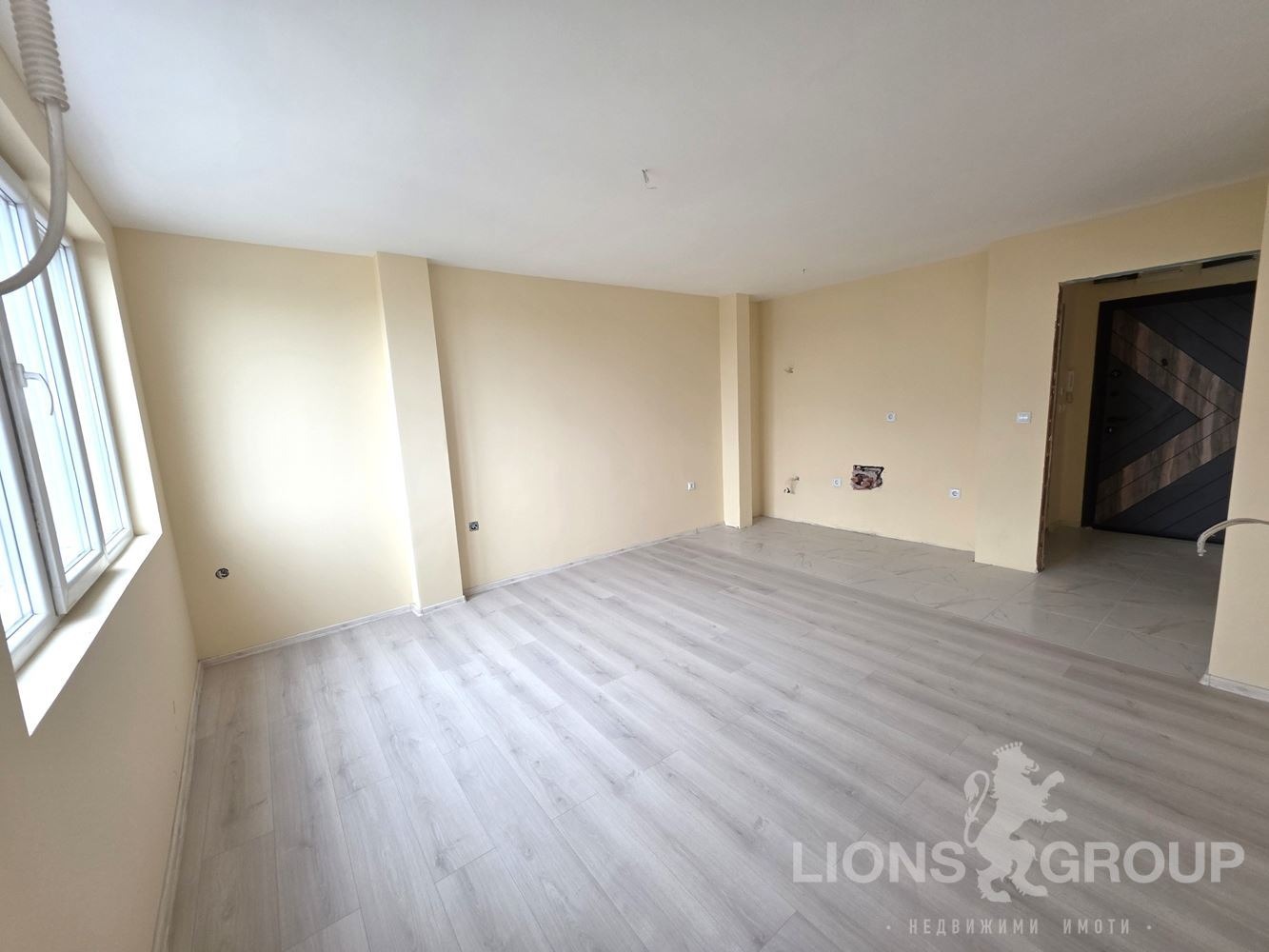 ������� 2-����� | Imot.bg � ����������� 10