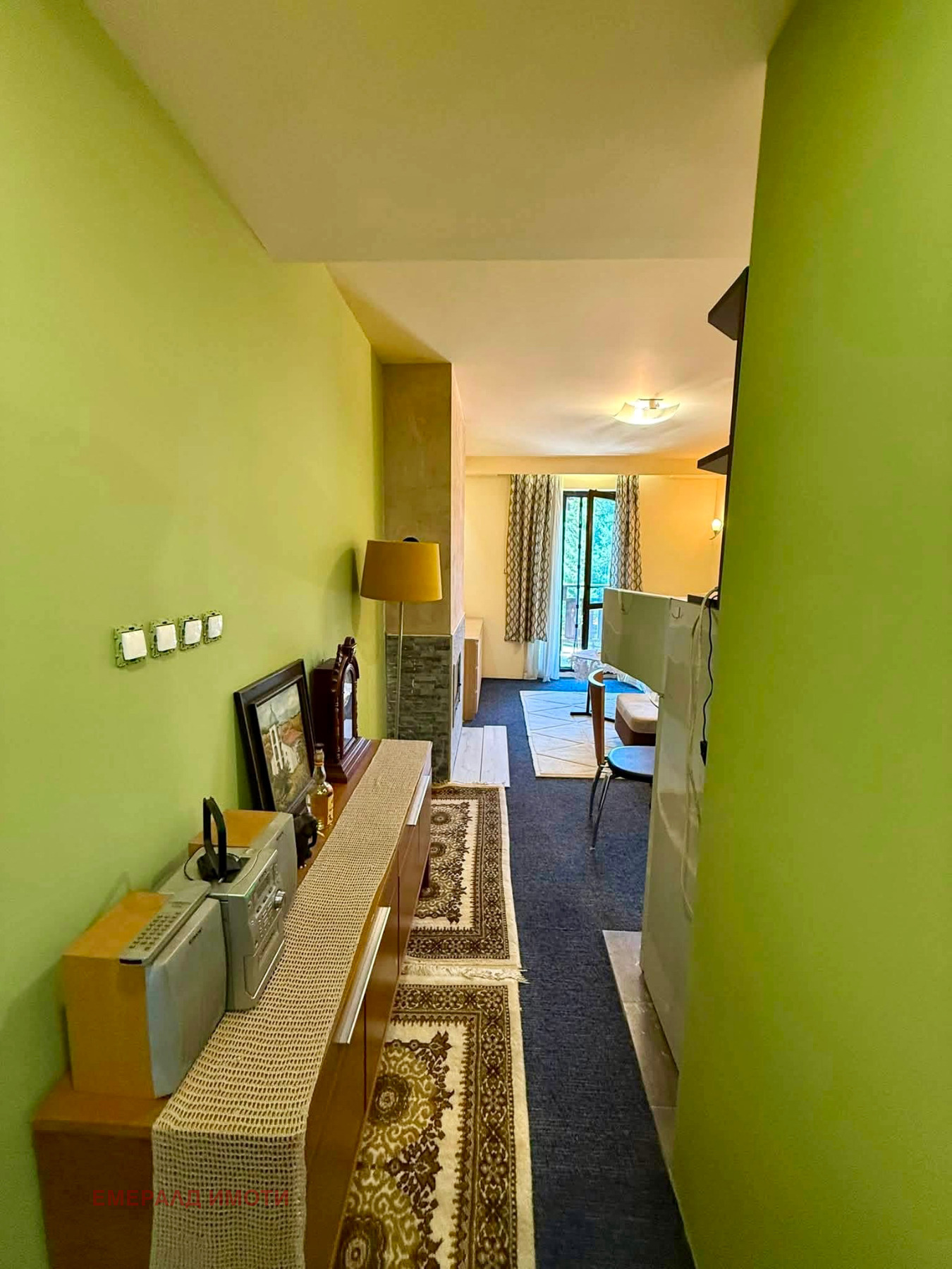 2-СТАЕН - снимка 5