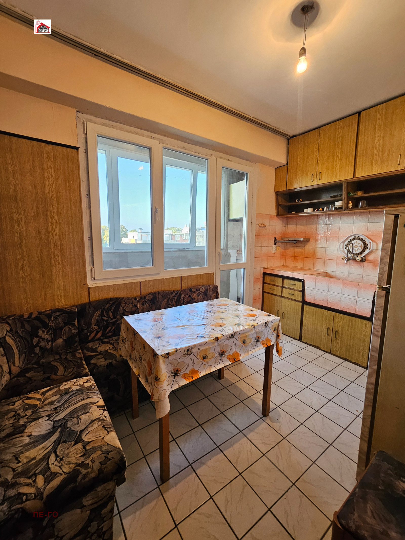 ������� 2-����� | Imot.bg � ����������� 8