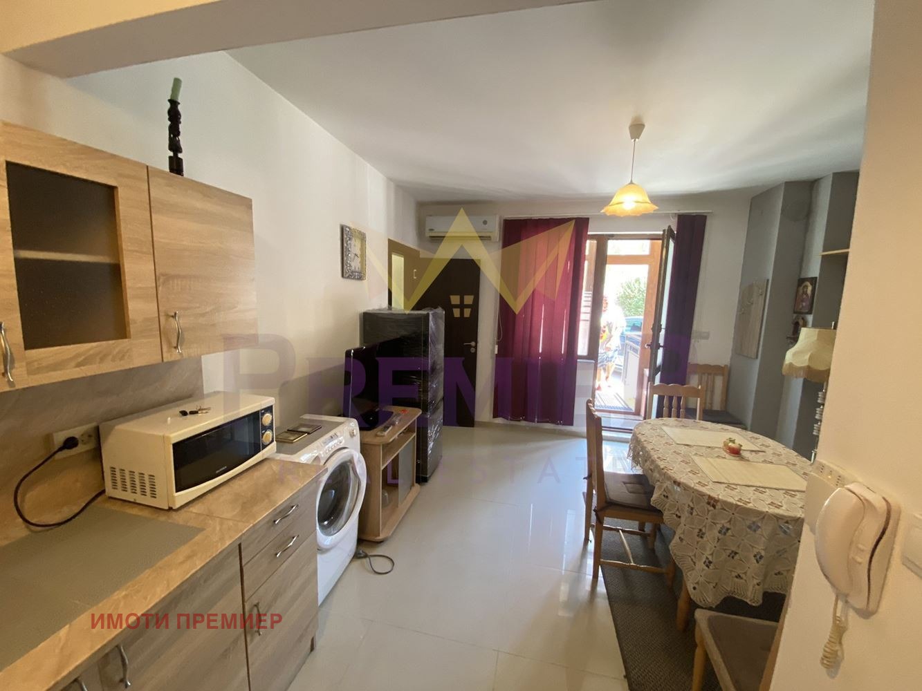 ������� 2-����� | Imot.bg � ����������� 3