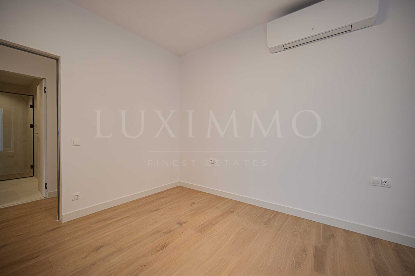 ������� 3-����� | Imot.bg � ����������� 11