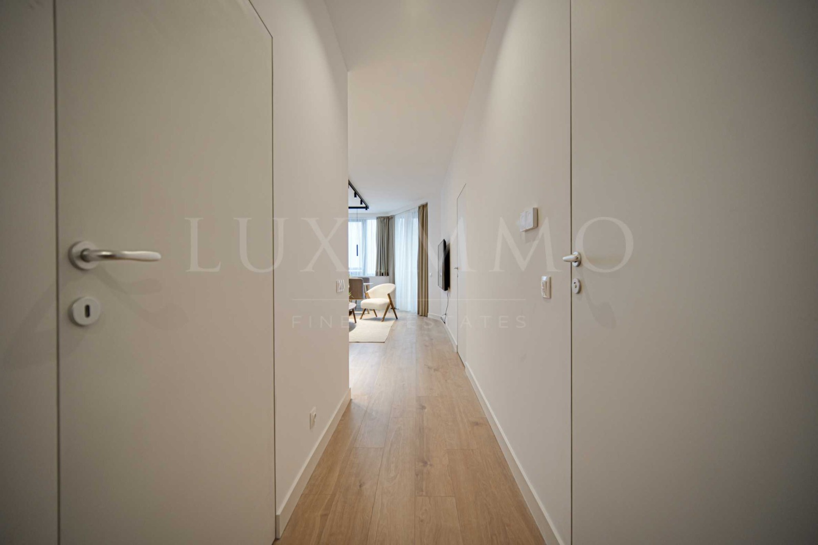 ������� 3-����� | Imot.bg � ����������� 12