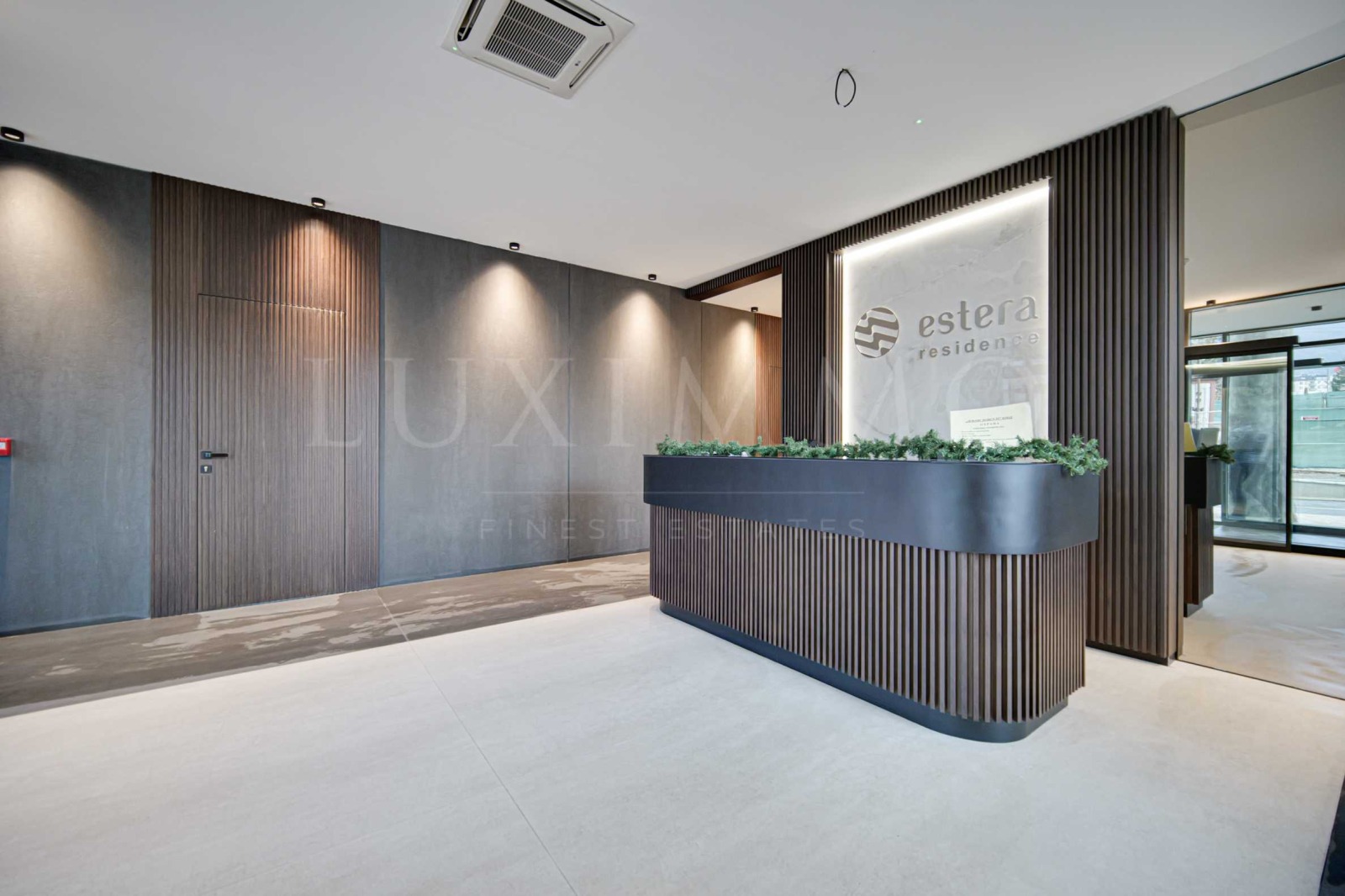 ������� 3-����� | Imot.bg � ����������� 17