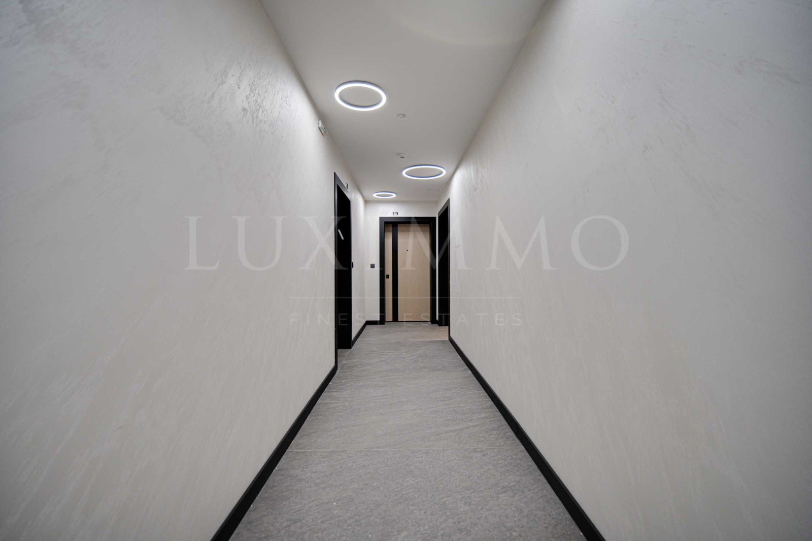 ������� 3-����� | Imot.bg � ����������� 16