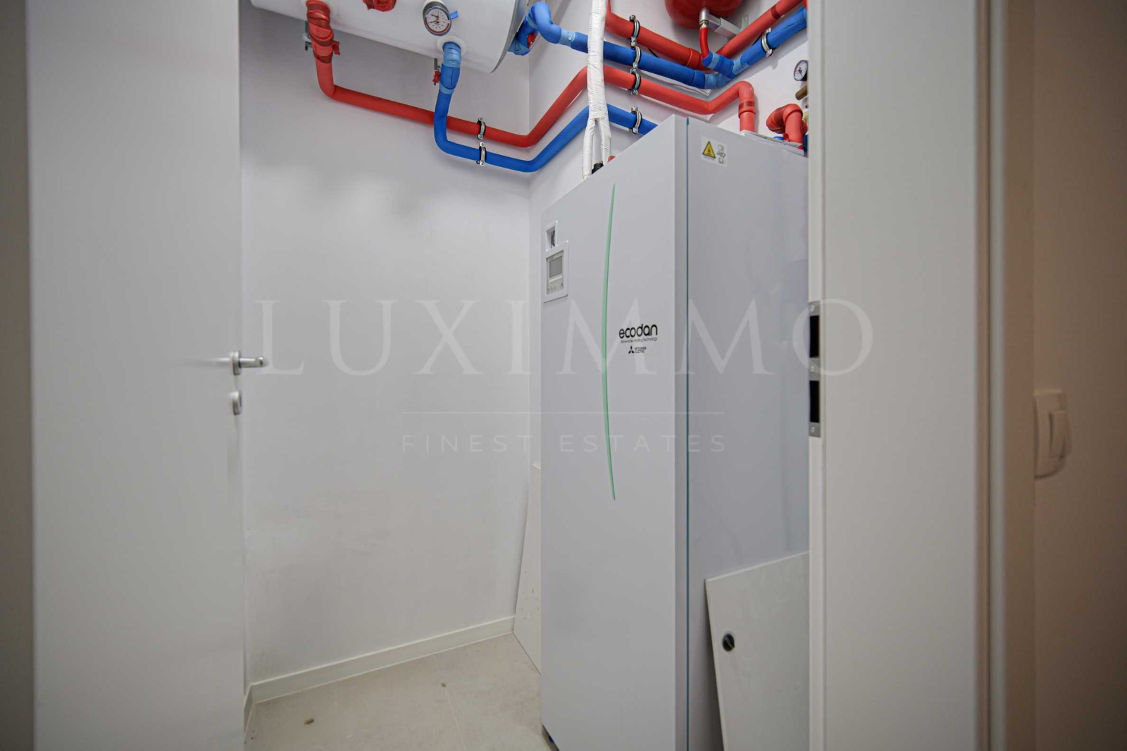 ������� 3-����� | Imot.bg � ����������� 14