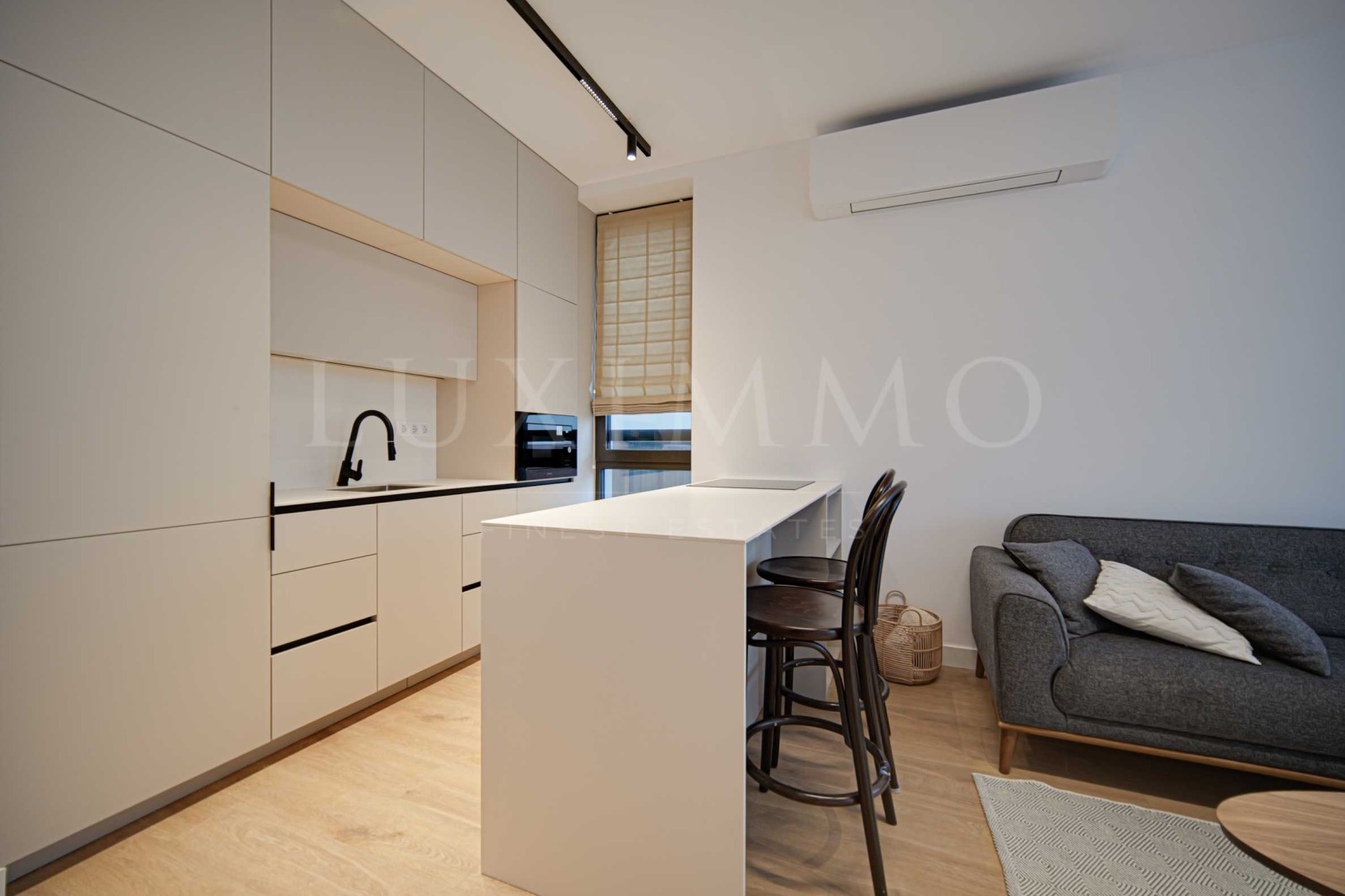 ������� 3-����� | Imot.bg � ����������� 4